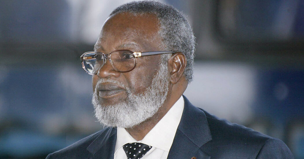 00nujoma 01 Facebookjumbo V3.jpg