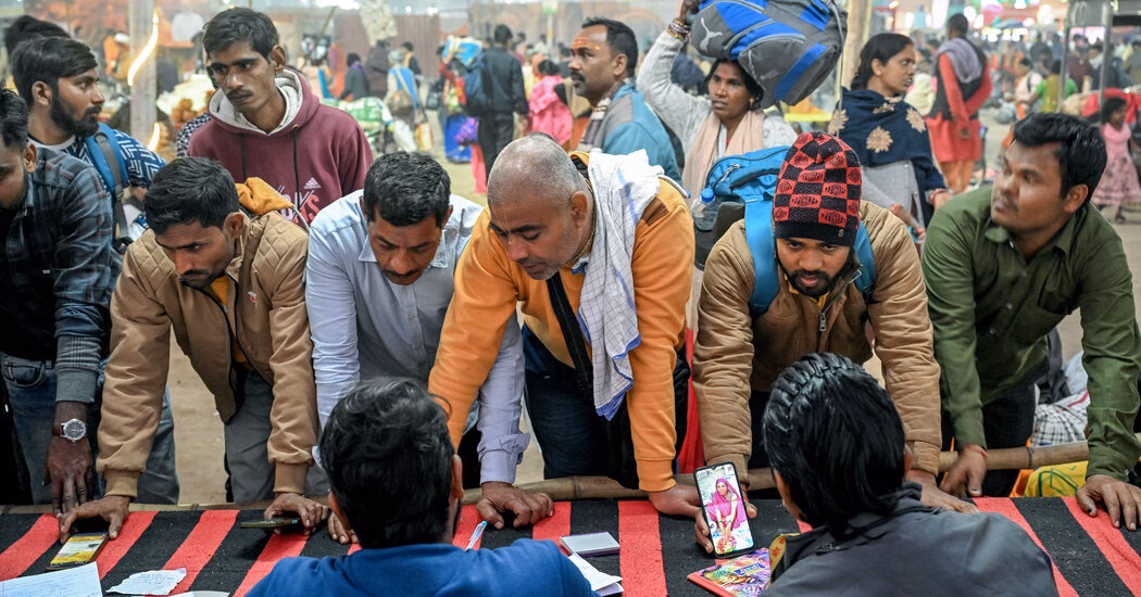 00india Festival Lost 01 Tfwh Facebookjumbo.jpg