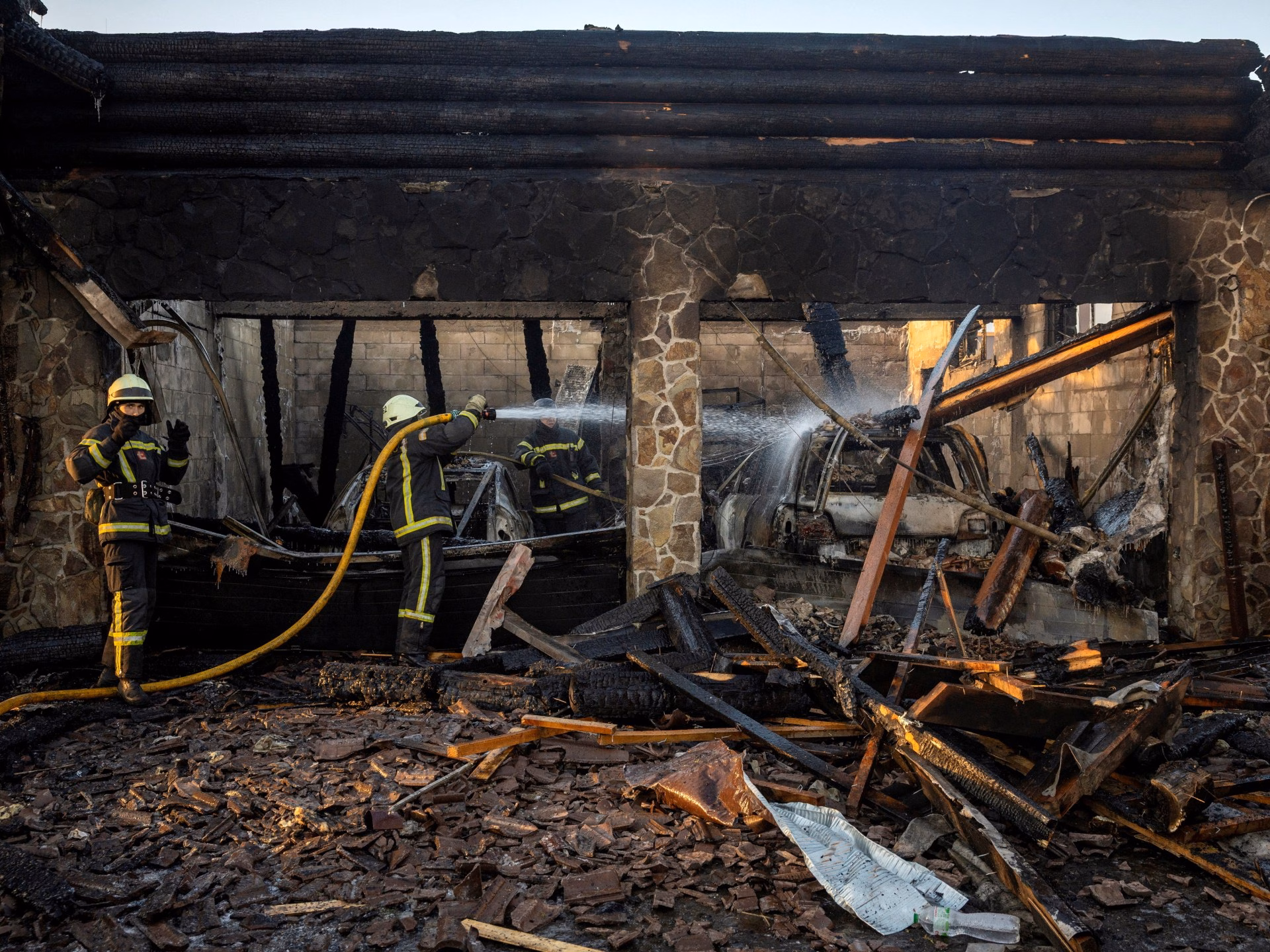 2025 02 26t075022z 1273338773 Rc242dahe7x2 Rtrmadp 3 Ukraine Crisis Attack Kyiv Region 1740630634.jp .jpeg