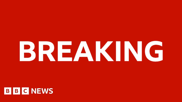Mexico Navy Vessel Collides with New York’s Brooklyn Bridge