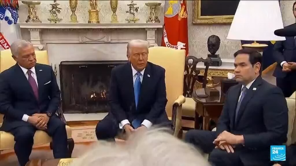 En 20250212 171044 171247 Cs.jpg