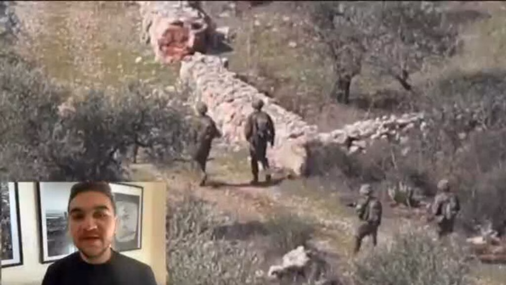 En 20250218 101342 101626 Cs.jpg