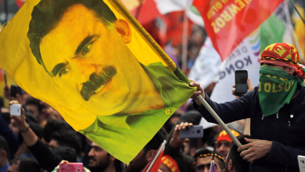 Pkk Ocalan 1.jpg