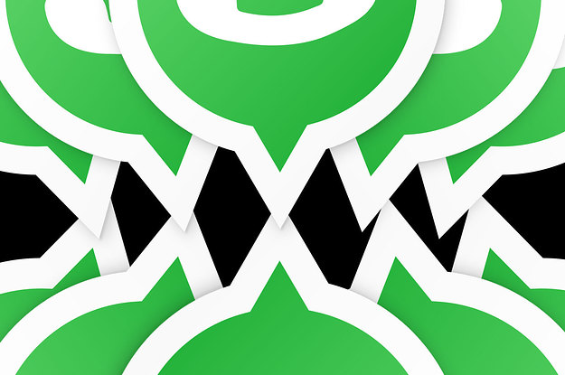 A New Whatsapp Communities Feature Makes Organizi 2 1333 1667857722 0 Dblbig.jpg