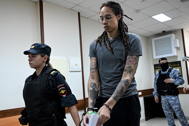 Brittney Griner Has Been Sentenced To 9 Years In 2 4961 1659661314 7 Dblbig.jpg
