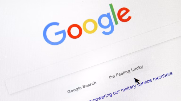 Surveys Indicate Europeans Desire More Stringent EU Oversight of Large Technology Companies