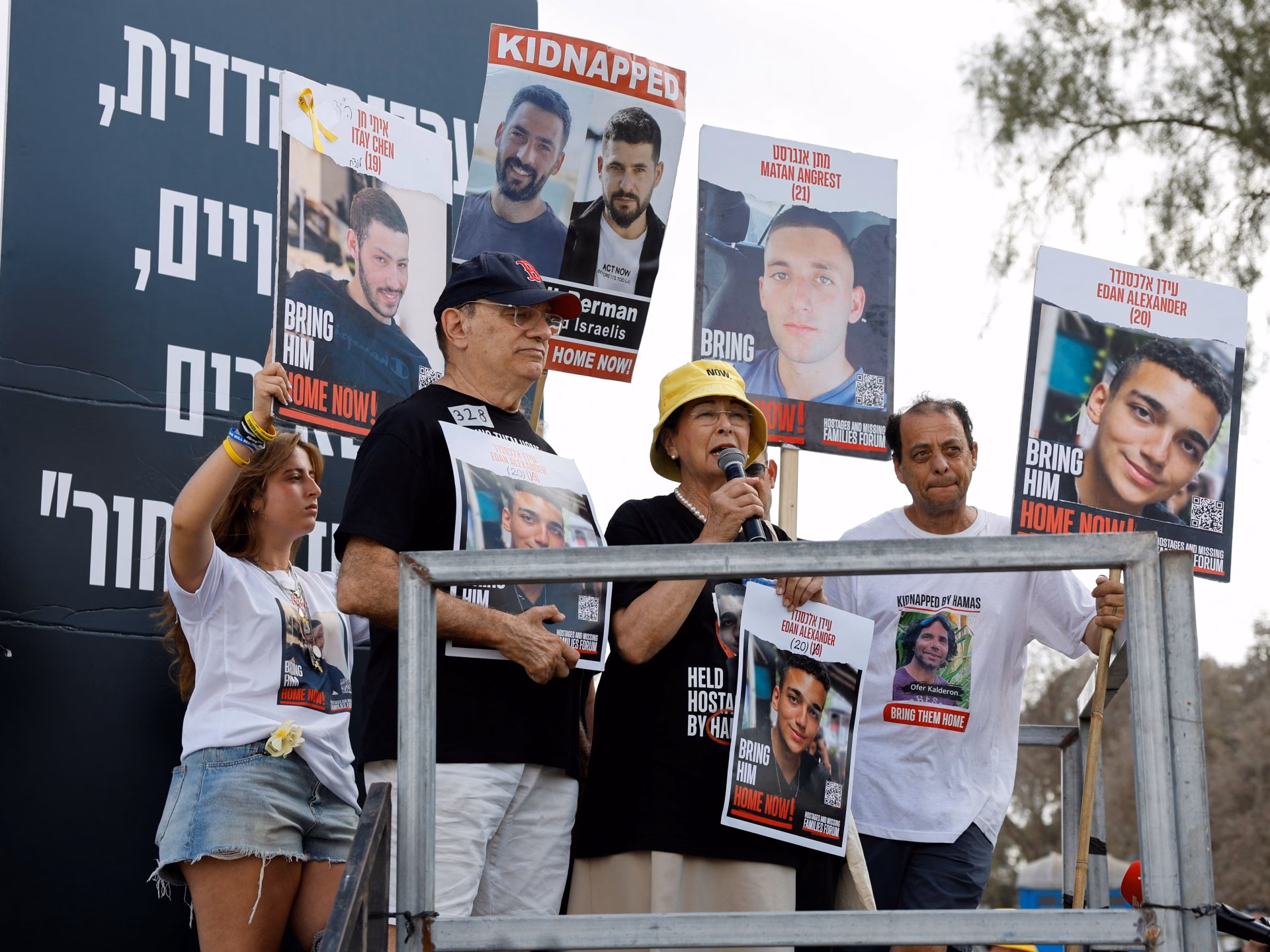 2024 08 29t084357z 1990205946 rc2ip9aimtc5 rtrmadp 3 israel palestinians hostages shouting 174195522.jpeg