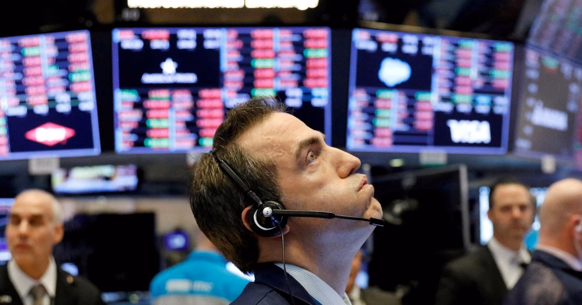2025 03 04t212046z 1114886429 rc2k6daimyi9 rtrmadp 3 usa trump markets 1742187080 6bf287 1742195658.jpeg