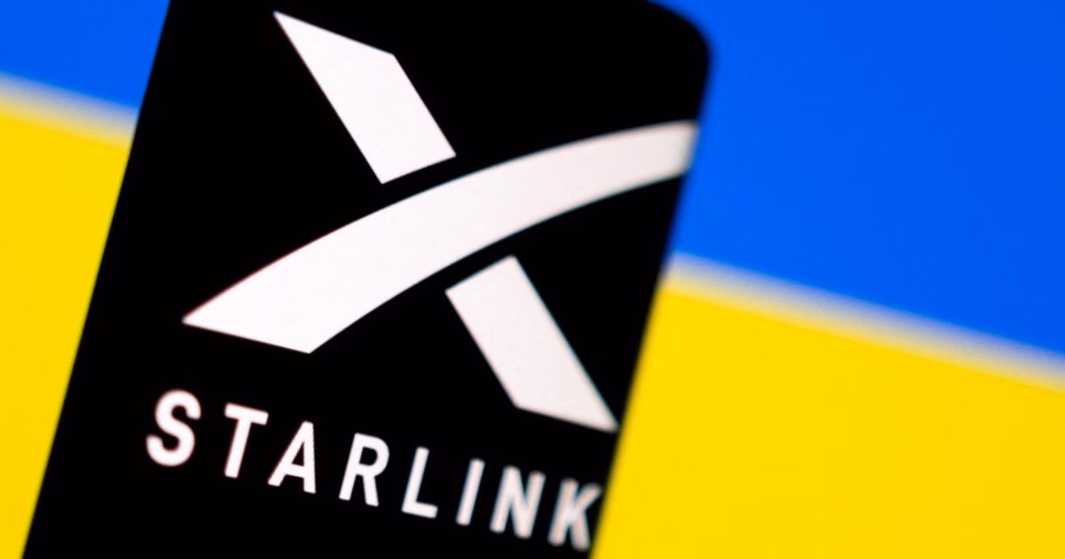 2025 03 09t132300z 709090042 rc29ss99bpk5 rtrmadp 3 ukraine crisis starlink poland 1741569882 af0cc5.jpeg