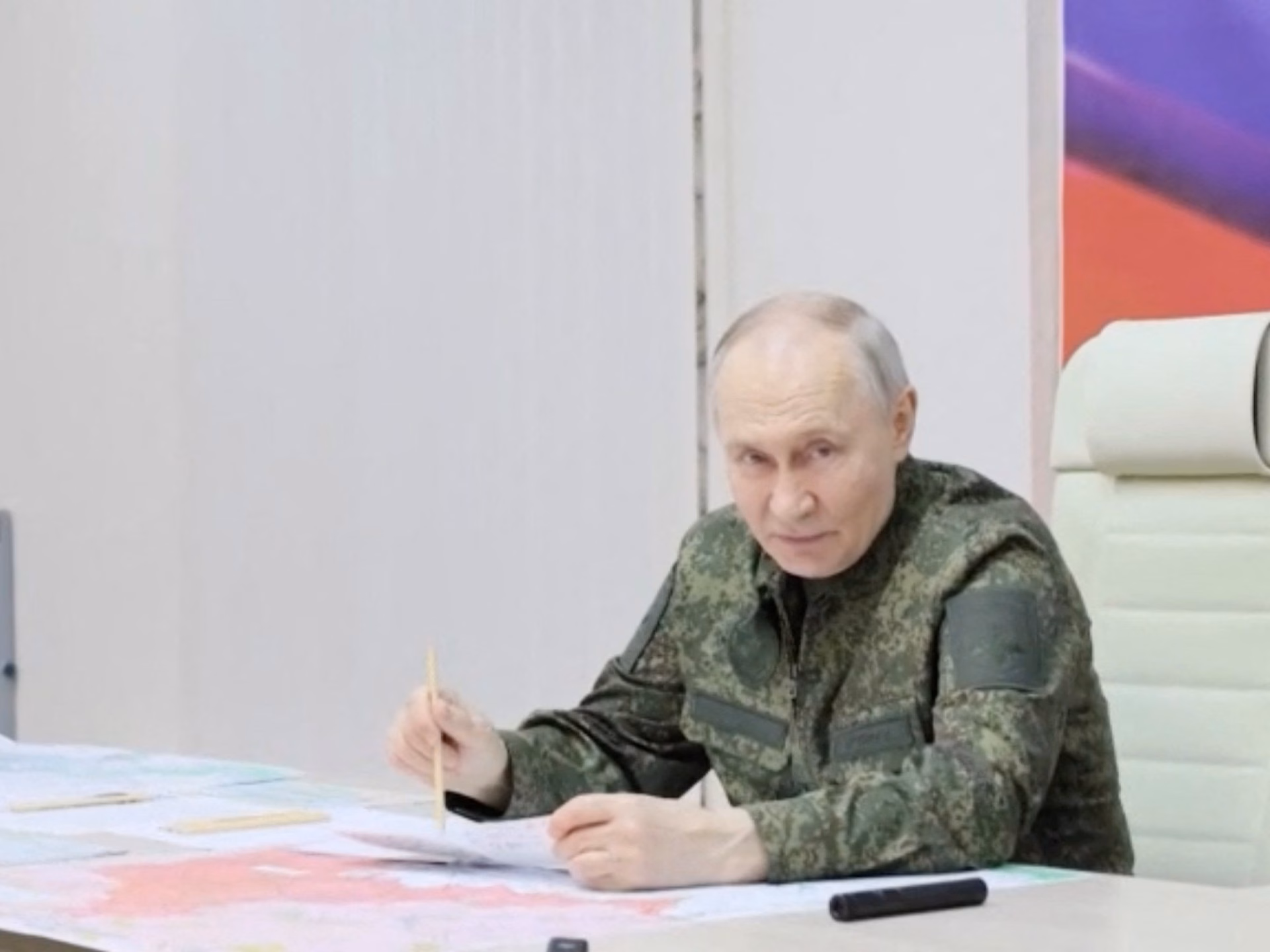 2025 03 12t214532z 773484130 rc2xbdacuj54 rtrmadp 3 ukraine crisis russia kursk putin 1741857522.jpg