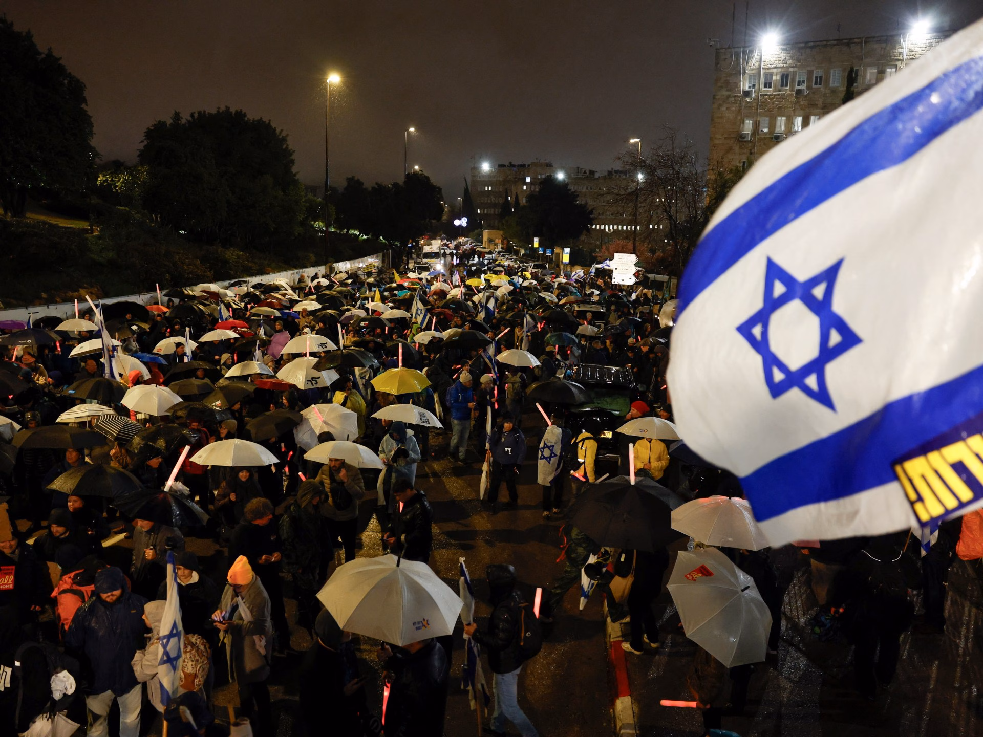 2025 03 20t182719z 2024150961 rc26hdail5co rtrmadp 3 israel palestinians hostages protests 174250262.jpeg
