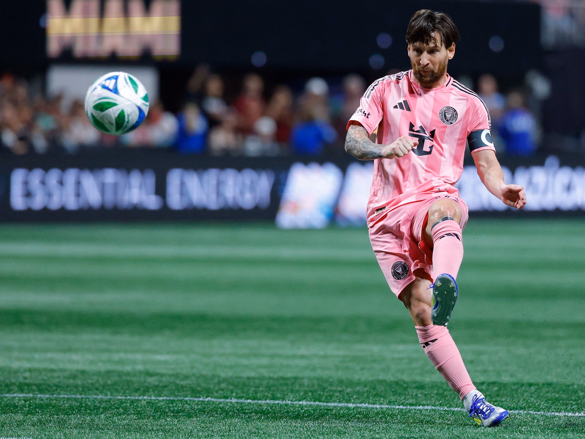 Afp 20250317 2205446384 v1 highres atlantaunitedvintermiamicf 1742188410.jpg