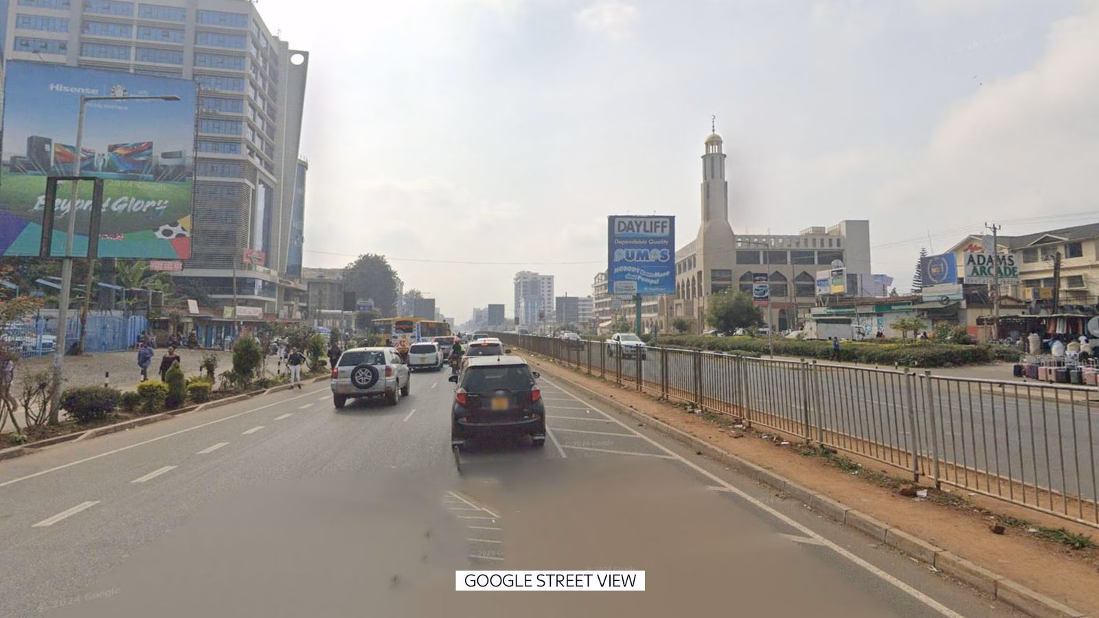 Skynews kenya nairobi adams arcade 6856126.jpg