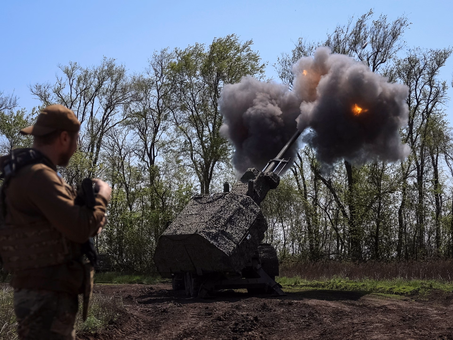 2025 04 25t090415z 1843915455 rc2c4ea3qiii rtrmadp 3 ukraine crisis south frontline 1745637276.jpg