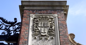 Taskforces at Harvard detect instances of anti-Semitism and Islamophobia on the university grounds.
