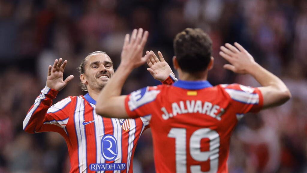 Atleti203.jpg