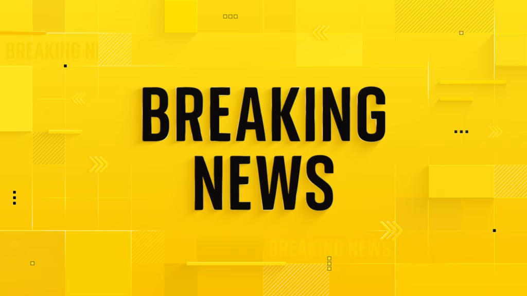 Ukraine’s military reports eight fatalities in a Russian strike on a civilian vehicle | Global Affairs