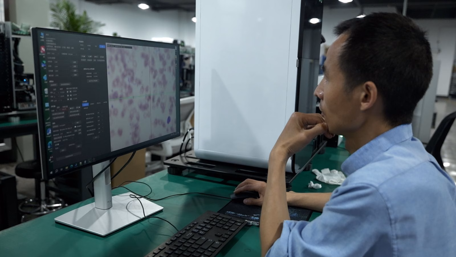 Skynews diagens hangzhou china 6894104.jpg