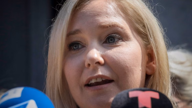 Virginia Giuffre’s relatives argue that Ghislaine Maxwell has been provided an opportunity to refashion her narrative. They say as she publishes her memoir. Prior to her conviction for sex trafficking, she was initially found guilty by a jury.