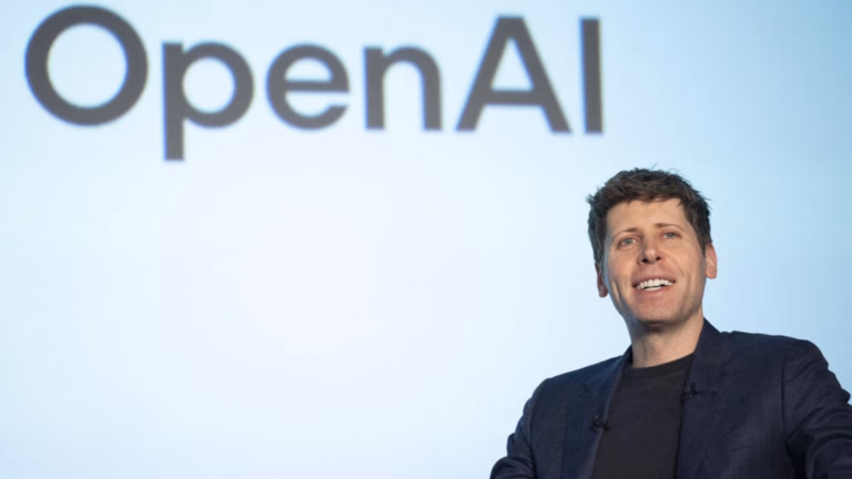 OpenAI commits to retaining its nonprofit status, according to their latest announcement.