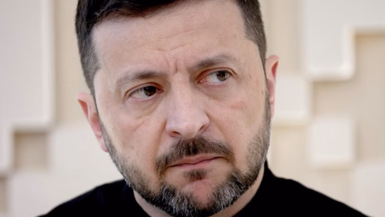Ukraine-Post Expectations for Russia Talks in Turkey
