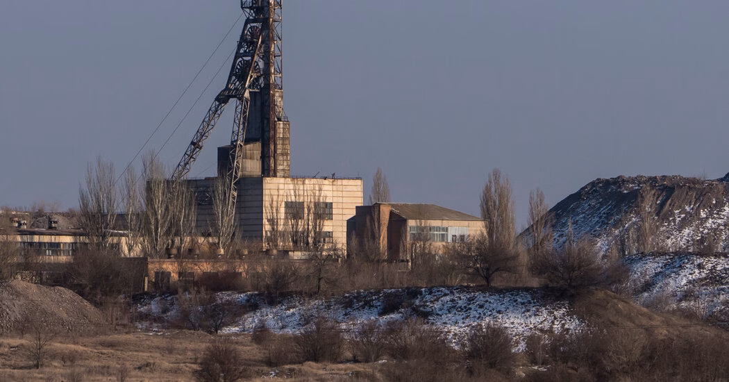 01ambriefing europe nl ukraine minerals facebookjumbo.jpg