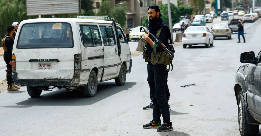 02int israel syria qkzv facebookjumbo.jpg