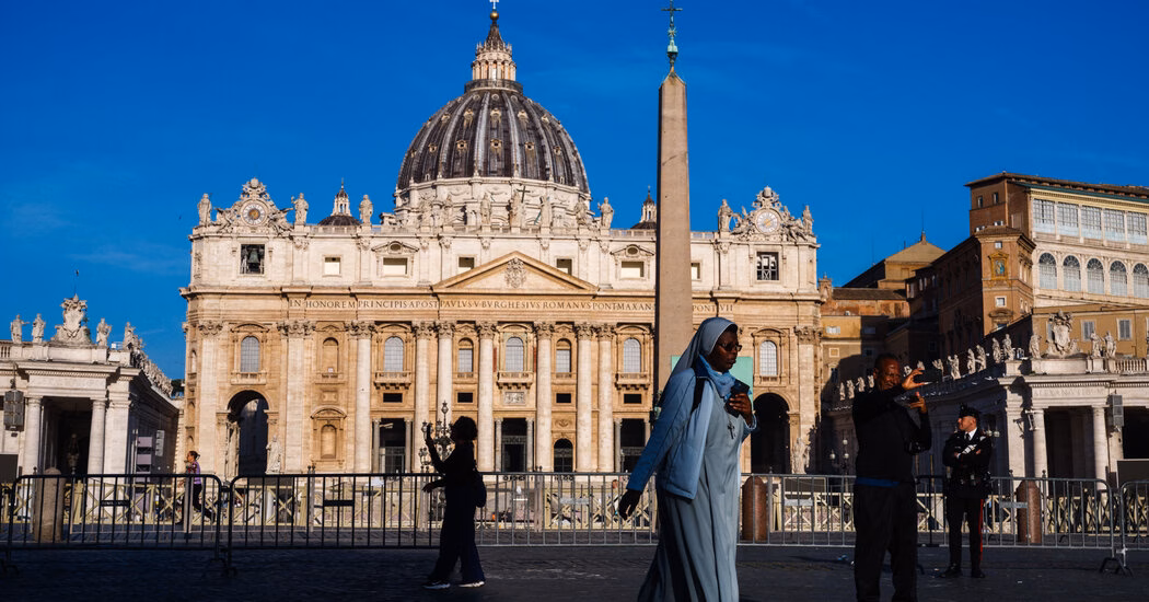 07pope conclave vote security pjzm facebookjumbo.jpg