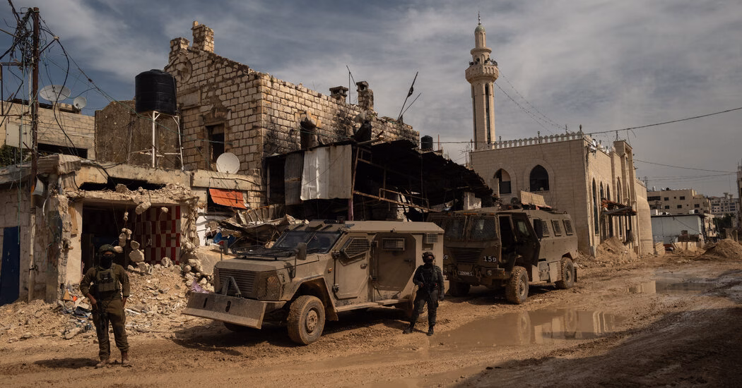 08int westbank israel vbgz facebookjumbo.jpg
