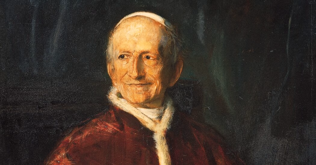 08pope name leo lgzq facebookjumbo.jpg