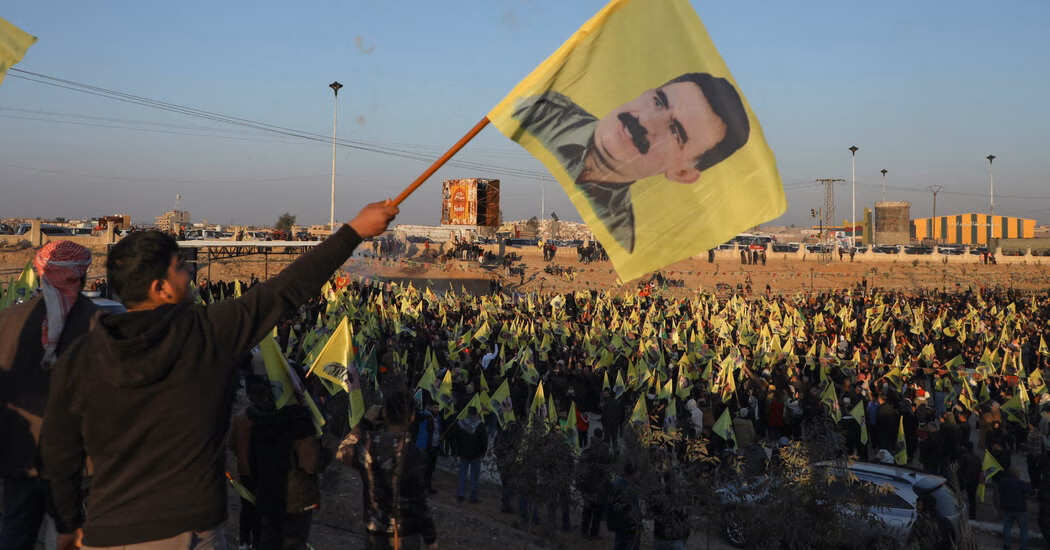 09int turkey pkk 01 wfcz facebookjumbo.jpg