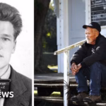 Final Inhabitant of Alcatraz Addressing Trump’s Intention to Restore Correctional Facility