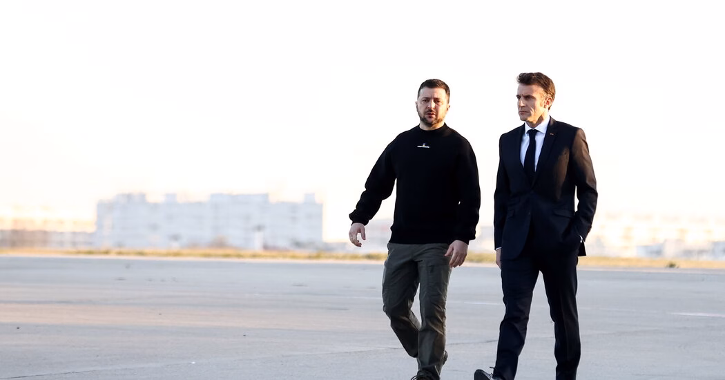 10int macron zelensky 01 wpzh facebookjumbo.jpg
