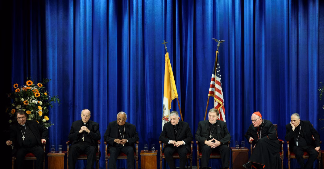 10nat pope us cardinals 1 khzf facebookjumbo.jpg