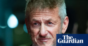 Sean Penn confirms his willingness to collaborate with Woody Allen, expressing immediate enthusiasm for another opportunity. | Cinema