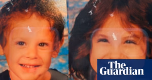 Investigation for Missing Youth in Canadian Woods Reaches Fourth Day | Canada