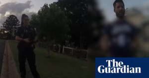 Revise mental health legislation to enable law enforcement to respond when individuals present a threat to others, as recommended by police at the Bondi Junction inquest | The Bondi Junction stabbing attacks.