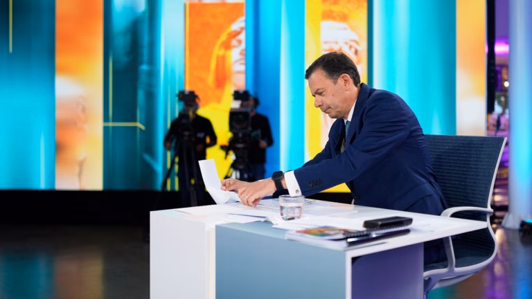 Portugal Plans to Deport Approximately 18,000 Foreign Nationals Before Early National Elections