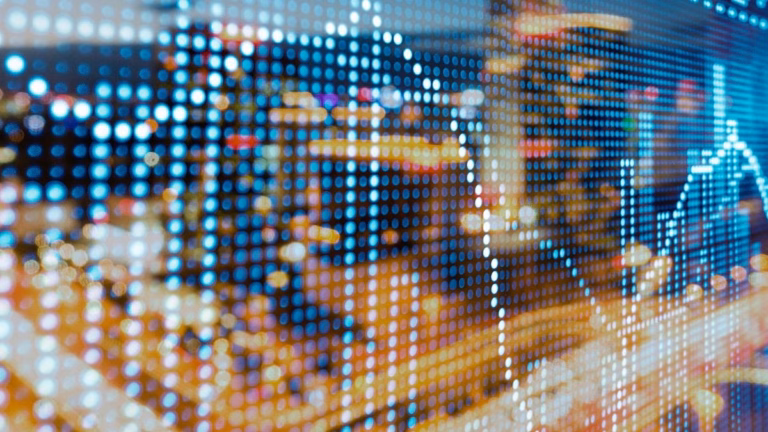 The evolution of automated trading systems: Consequences of artificial intelligence in market manipulation.