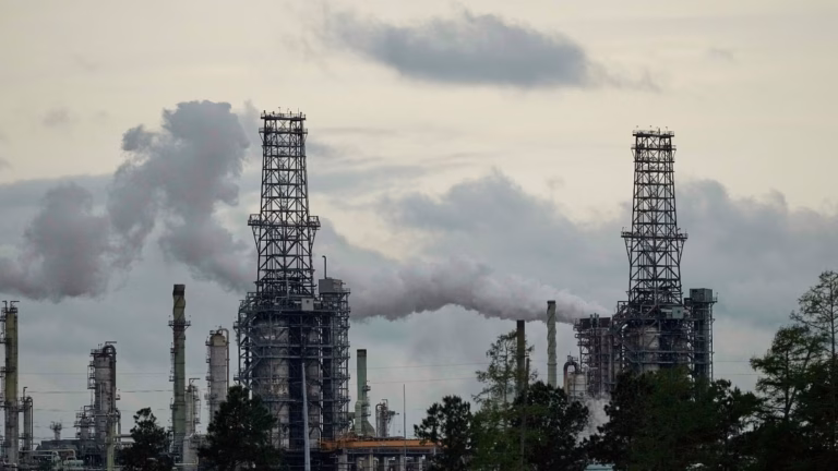 Oil Prices on Edge: OPEC+ considers increasing production as geopolitical tensions rise ahead of US-Iran discussions.