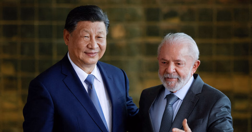 12int china latam 01 fwhz facebookjumbo.jpg