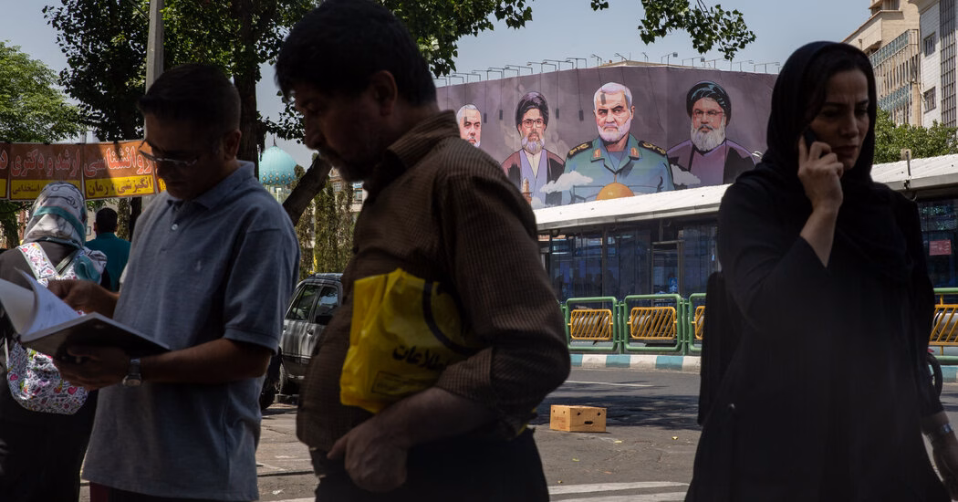 13int iran talks flmw facebookjumbo.jpg