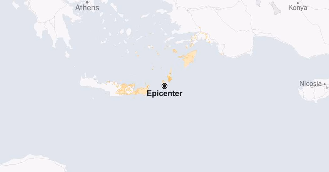 13wea quake tracker mediterranean sea nytgbws9 index facebookjumbo v3.jpg
