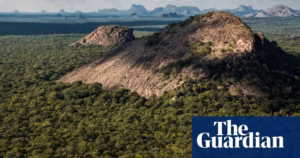 Deadly Assaults by ISIS-Aligned Militants on Mozambique Wildlife Sanctuary Result in Ten Fatalities | International Progress