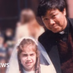 Survivors of abuse question the extent of Pope Francis’s efforts in preventing misconduct.