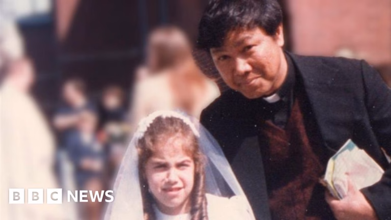 Survivors of abuse question the extent of Pope Francis’s efforts in preventing misconduct.