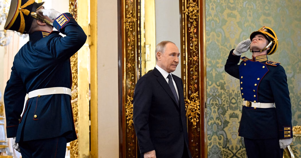 14int russia ukraine putin gkvz facebookjumbo.jpg