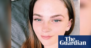 Pheobe Bishop’s mother appeals for information regarding her daughter’s mysterious vanishing in Queensland, Australia.
