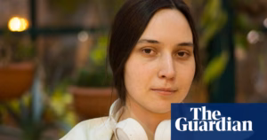 Russian researcher allegedly detained in ice jail for smuggling amphibian embryos into United States, according to US immigration