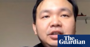 Academic Connected to Beijing Establishes Relationships in UK Parliament | China